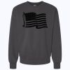 Unisex 10 oz. Heavyweight Crewneck Sweatshirt Thumbnail