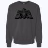 Unisex 10 oz. Heavyweight Crewneck Sweatshirt Thumbnail