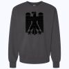 Unisex 10 oz. Heavyweight Crewneck Sweatshirt Thumbnail