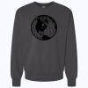 10 oz. Heavyweight Sweatshirt Thumbnail