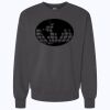 Unisex 10 oz. Heavyweight Crewneck Sweatshirt Thumbnail