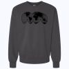 10 oz. Heavyweight Sweatshirt Thumbnail