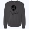 10 oz. Heavyweight Sweatshirt Thumbnail