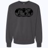 Unisex 10 oz. Heavyweight Crewneck Sweatshirt Thumbnail