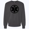 Unisex 10 oz. Heavyweight Crewneck Sweatshirt Thumbnail