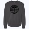 Unisex 10 oz. Heavyweight Crewneck Sweatshirt Thumbnail