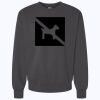 10 oz. Heavyweight Sweatshirt Thumbnail