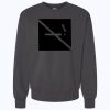 Unisex 10 oz. Heavyweight Crewneck Sweatshirt Thumbnail