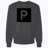 Unisex 10 oz. Heavyweight Crewneck Sweatshirt Thumbnail