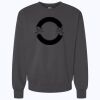 Unisex 10 oz. Heavyweight Crewneck Sweatshirt Thumbnail