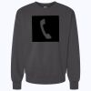 Unisex 10 oz. Heavyweight Crewneck Sweatshirt Thumbnail