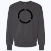 Unisex 10 oz. Heavyweight Crewneck Sweatshirt Thumbnail