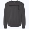 Unisex 10 oz. Heavyweight Crewneck Sweatshirt Thumbnail