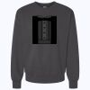 Unisex 10 oz. Heavyweight Crewneck Sweatshirt Thumbnail
