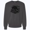 Unisex 10 oz. Heavyweight Crewneck Sweatshirt Thumbnail
