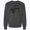 10 oz. Heavyweight Sweatshirt Thumbnail