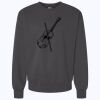 10 oz. Heavyweight Sweatshirt Thumbnail