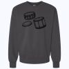 10 oz. Heavyweight Sweatshirt Thumbnail