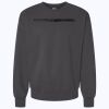 10 oz. Heavyweight Sweatshirt Thumbnail