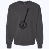 10 oz. Heavyweight Sweatshirt Thumbnail