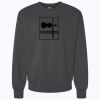 10 oz. Heavyweight Sweatshirt Thumbnail