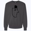 10 oz. Heavyweight Sweatshirt Thumbnail