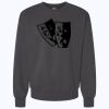 Unisex 10 oz. Heavyweight Crewneck Sweatshirt Thumbnail