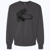 Unisex 10 oz. Heavyweight Crewneck Sweatshirt Thumbnail