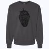 Unisex 10 oz. Heavyweight Crewneck Sweatshirt Thumbnail