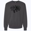 Unisex 10 oz. Heavyweight Crewneck Sweatshirt Thumbnail