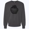 Unisex 10 oz. Heavyweight Crewneck Sweatshirt Thumbnail