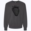 Unisex 10 oz. Heavyweight Crewneck Sweatshirt Thumbnail