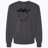 10 oz. Heavyweight Sweatshirt Thumbnail