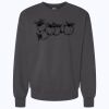 10 oz. Heavyweight Sweatshirt Thumbnail