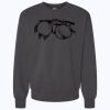 10 oz. Heavyweight Sweatshirt Thumbnail
