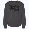 Unisex 10 oz. Heavyweight Crewneck Sweatshirt Thumbnail