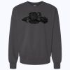 10 oz. Heavyweight Sweatshirt Thumbnail