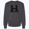 10 oz. Heavyweight Sweatshirt Thumbnail