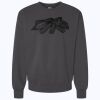 Unisex 10 oz. Heavyweight Crewneck Sweatshirt Thumbnail