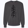 10 oz. Heavyweight Sweatshirt Thumbnail