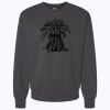 10 oz. Heavyweight Sweatshirt Thumbnail