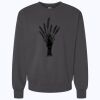 Unisex 10 oz. Heavyweight Crewneck Sweatshirt Thumbnail