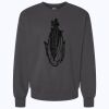 10 oz. Heavyweight Sweatshirt Thumbnail