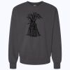 10 oz. Heavyweight Sweatshirt Thumbnail