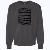 10 oz. Heavyweight Sweatshirt Thumbnail