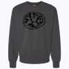 Unisex 10 oz. Heavyweight Crewneck Sweatshirt Thumbnail