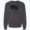 10 oz. Heavyweight Sweatshirt Thumbnail
