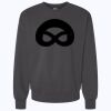 10 oz. Heavyweight Sweatshirt Thumbnail