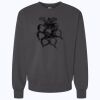Unisex 10 oz. Heavyweight Crewneck Sweatshirt Thumbnail