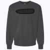 Unisex 10 oz. Heavyweight Crewneck Sweatshirt Thumbnail